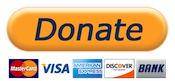 Paypal donate-button